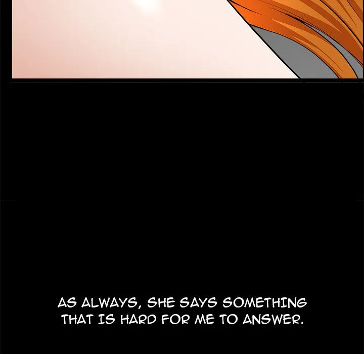 Neighbors  (Chapters 14-15) — page 14