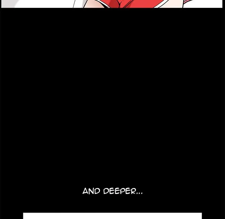Neighbors  (Chapters 14-15) — page 139