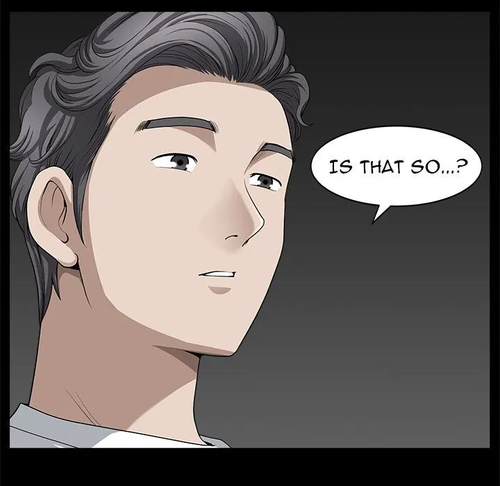 Neighbors  (Chapters 14-15) — page 15