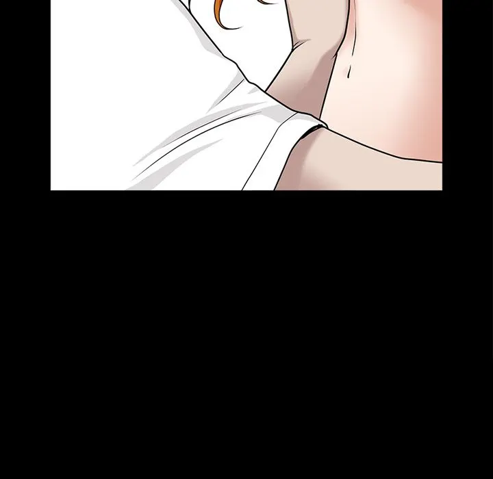 Neighbors  (Chapters 14-15) — page 141