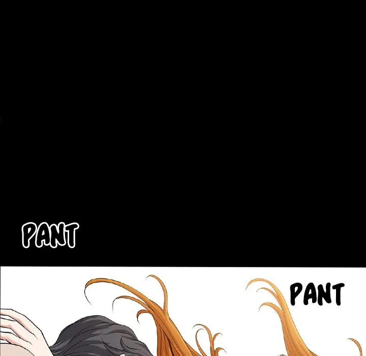 Neighbors  (Chapters 14-15) — page 149