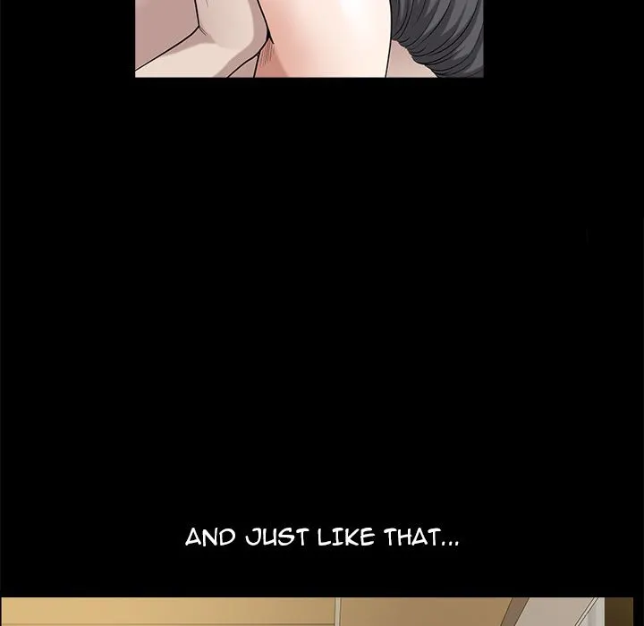Neighbors  (Chapters 14-15) — page 160