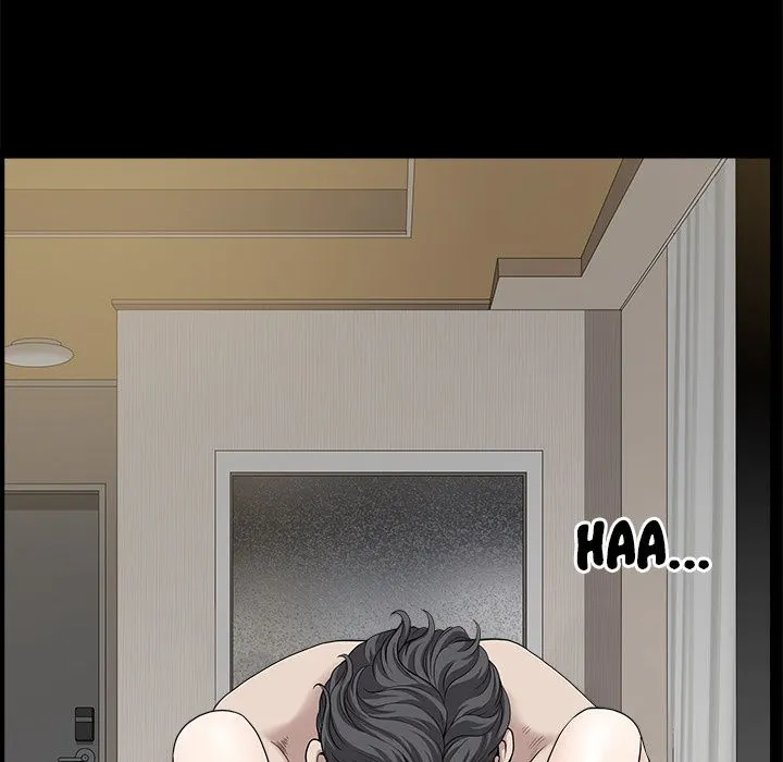 Neighbors  (Chapters 14-15) — page 163