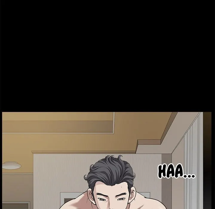Neighbors  (Chapters 14-15) — page 165