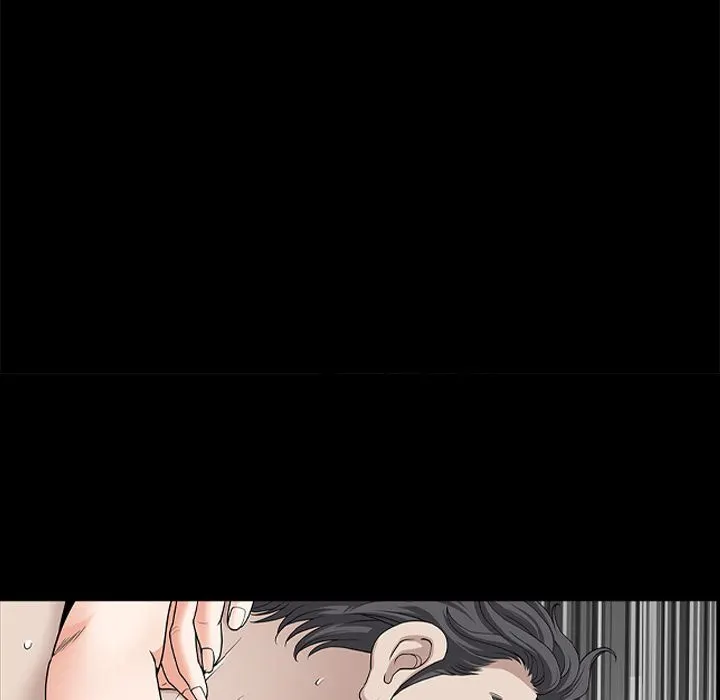 Neighbors  (Chapters 14-15) — page 173