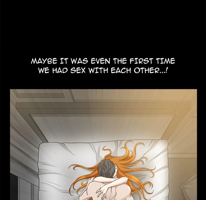 Neighbors  (Chapters 14-15) — page 175