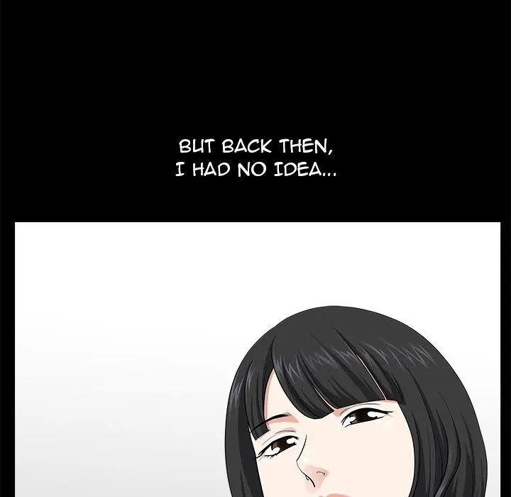 Neighbors  (Chapters 14-15) — page 183