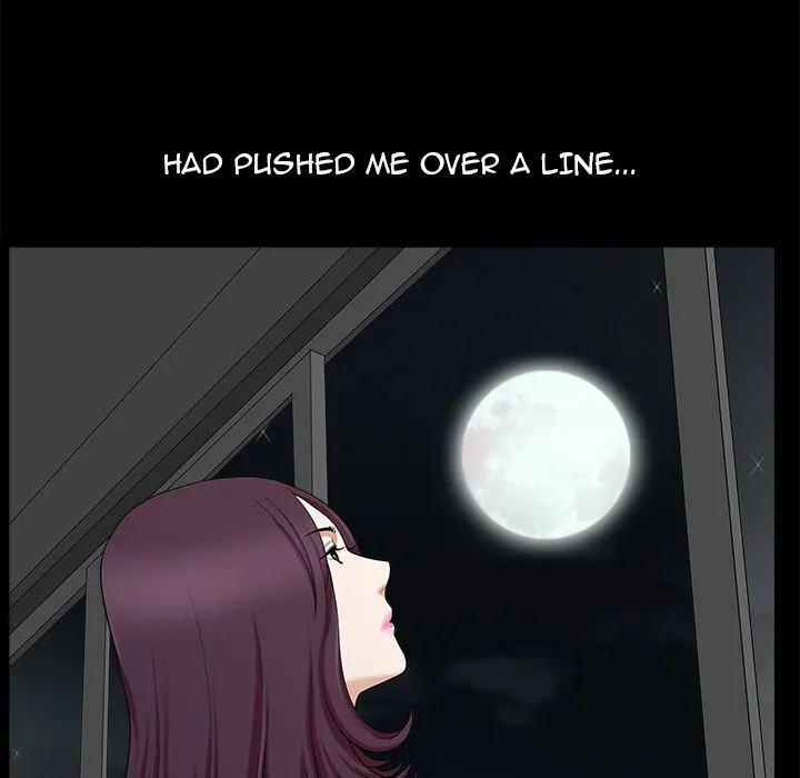 Neighbors  (Chapters 14-15) — page 188