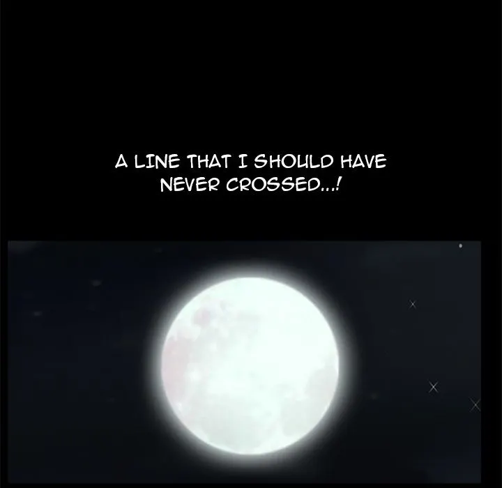 Neighbors  (Chapters 14-15) — page 190