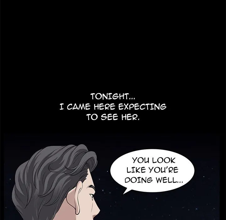Neighbors  (Chapters 14-15) — page 20