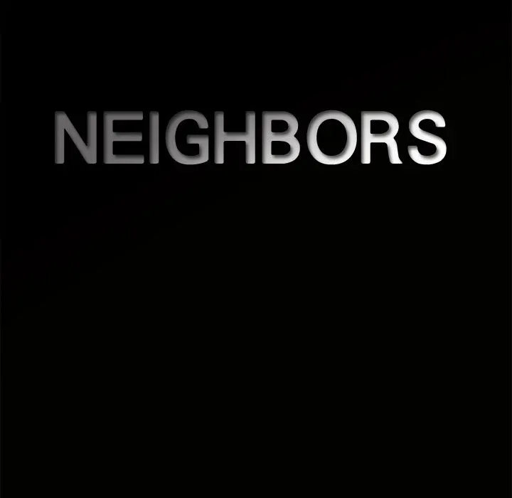Neighbors  (Chapters 14-15) — page 200