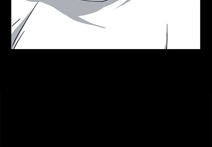 Neighbors  (Chapters 14-15) — page 3