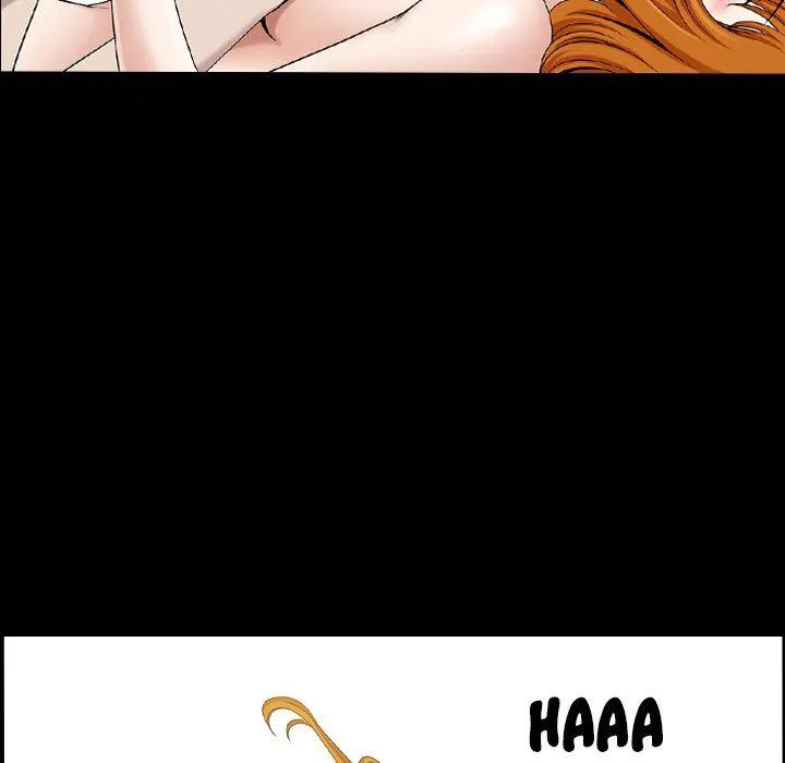 Neighbors  (Chapters 14-15) — page 207
