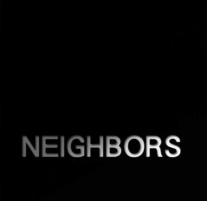 Neighbors  (Chapters 14-15) — page 210