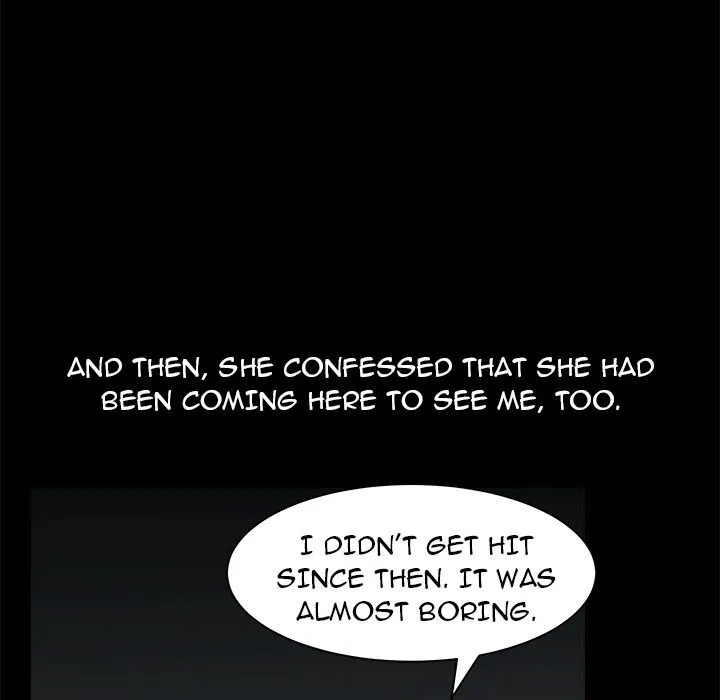 Neighbors  (Chapters 14-15) — page 22