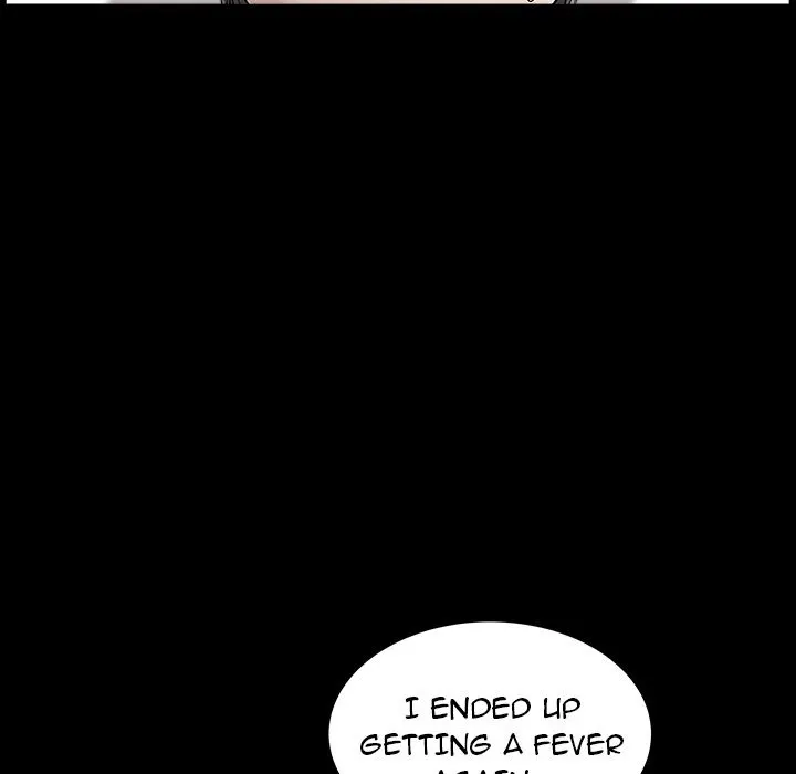 Neighbors  (Chapters 14-15) — page 214