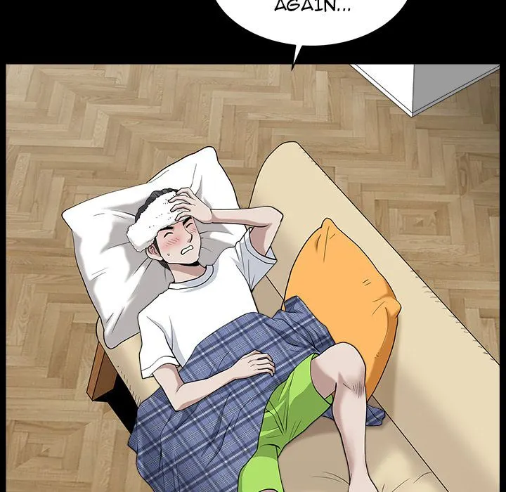 Neighbors  (Chapters 14-15) — page 215
