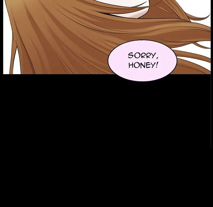 Neighbors  (Chapters 14-15) — page 224