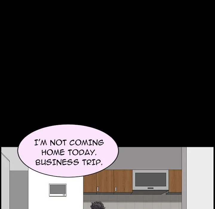 Neighbors  (Chapters 14-15) — page 225