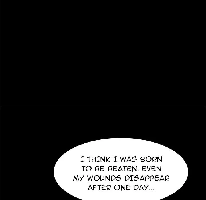 Neighbors  (Chapters 14-15) — page 24