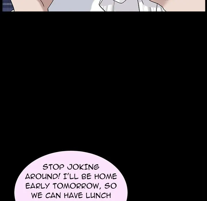 Neighbors  (Chapters 14-15) — page 233
