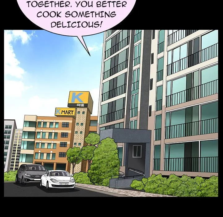 Neighbors  (Chapters 14-15) — page 234
