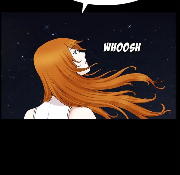 Neighbors  (Chapters 14-15) — page 25