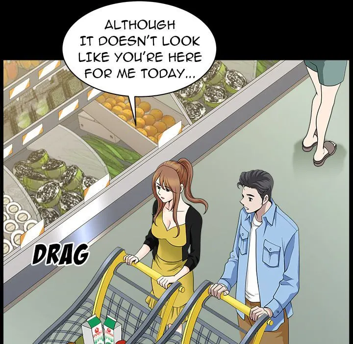 Neighbors  (Chapters 14-15) — page 244