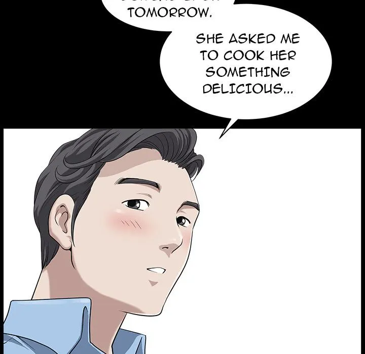 Neighbors  (Chapters 14-15) — page 246