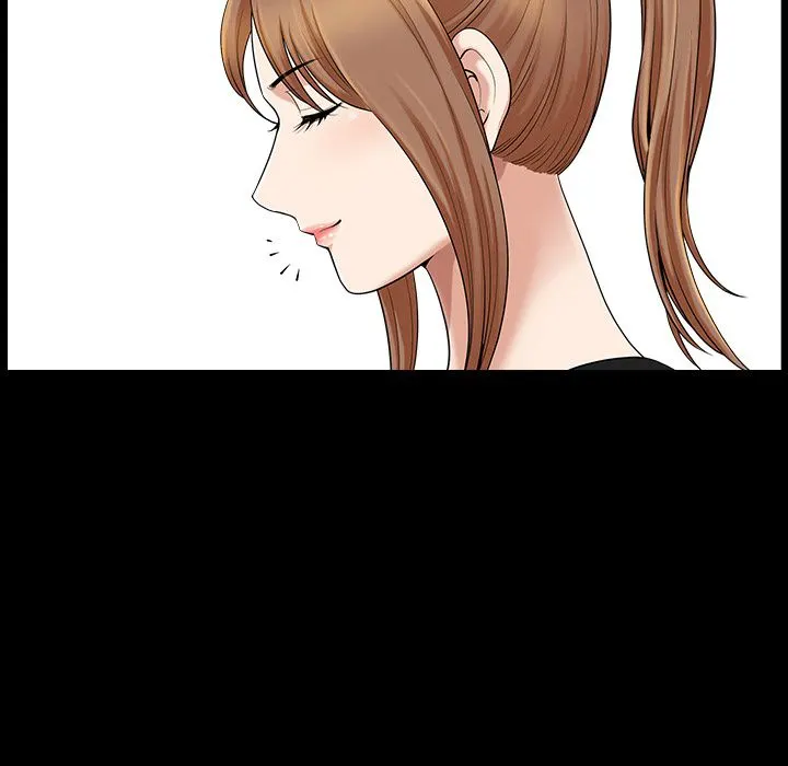 Neighbors  (Chapters 14-15) — page 248