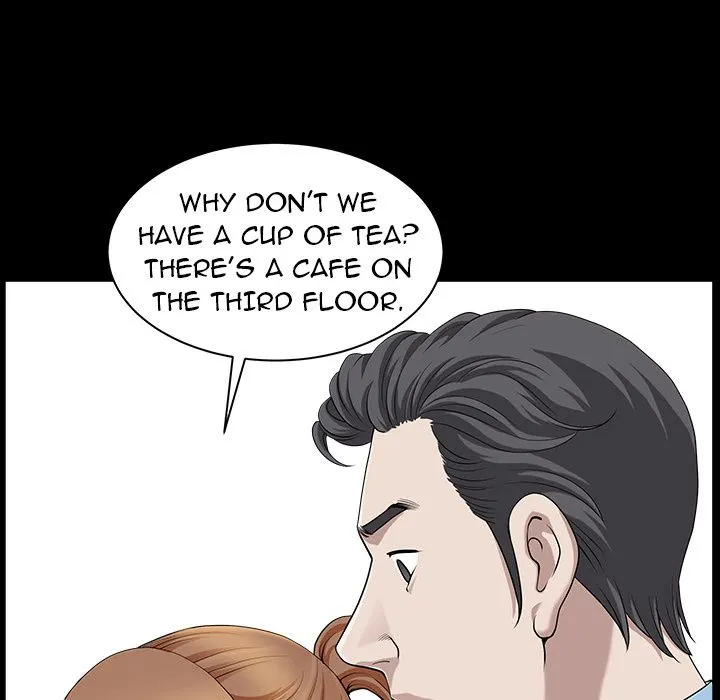 Neighbors  (Chapters 14-15) — page 249