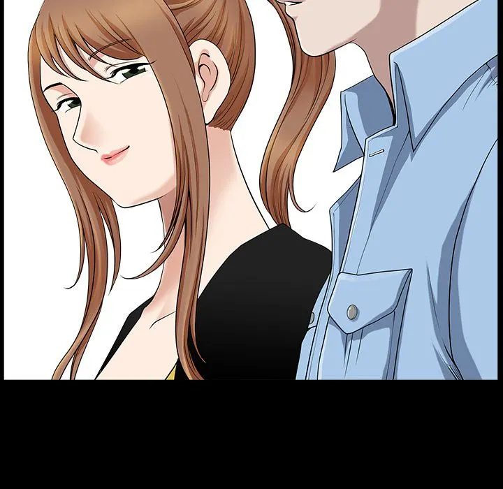 Neighbors  (Chapters 14-15) — page 250