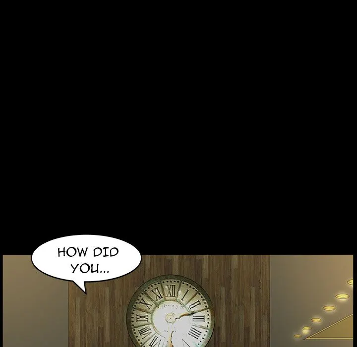 Neighbors  (Chapters 14-15) — page 258