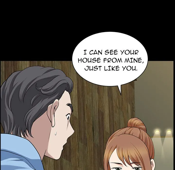 Neighbors  (Chapters 14-15) — page 260