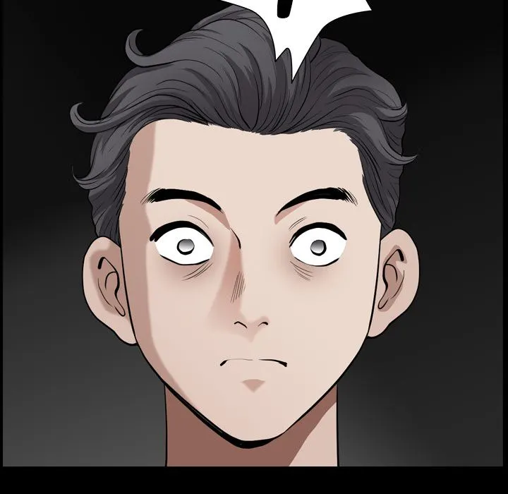 Neighbors  (Chapters 14-15) — page 265