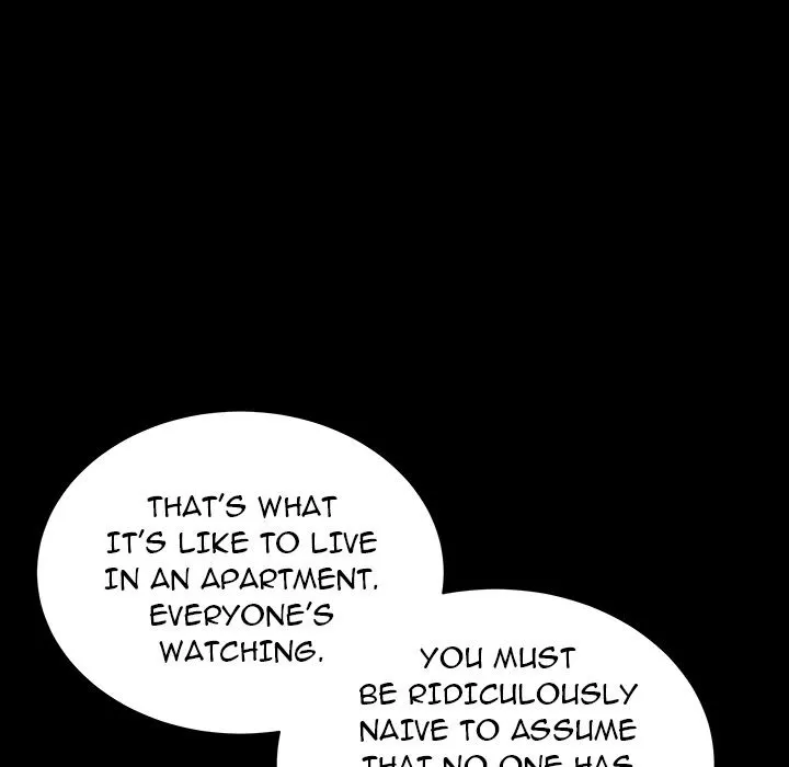 Neighbors  (Chapters 14-15) — page 266