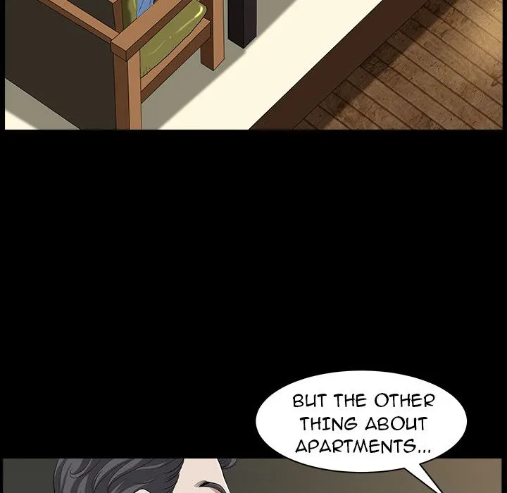 Neighbors  (Chapters 14-15) — page 268