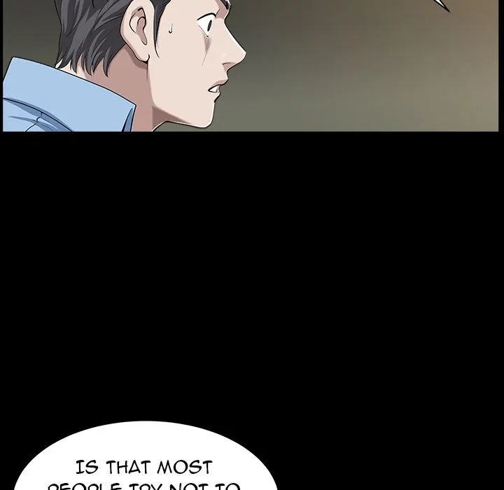 Neighbors  (Chapters 14-15) — page 269