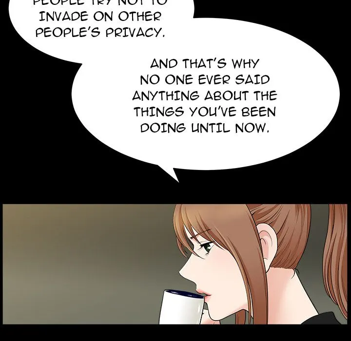 Neighbors  (Chapters 14-15) — page 270