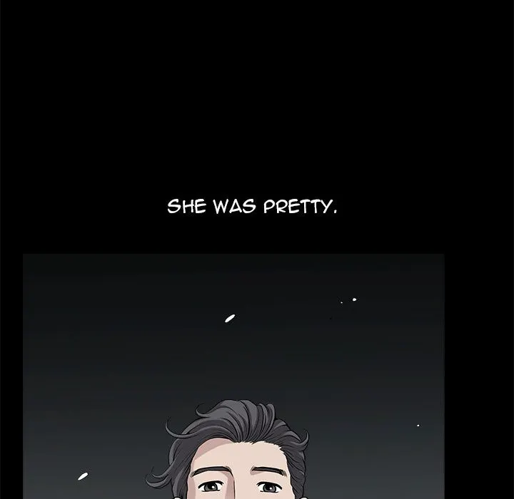 Neighbors  (Chapters 14-15) — page 28