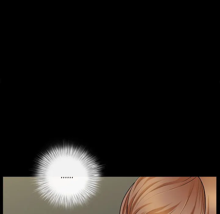 Neighbors  (Chapters 14-15) — page 271