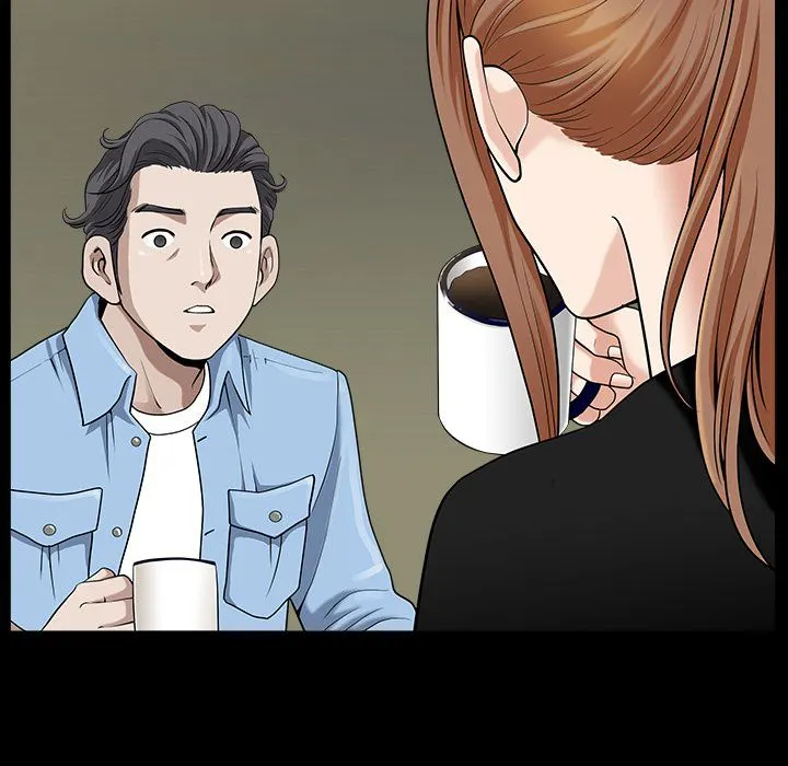 Neighbors  (Chapters 14-15) — page 272