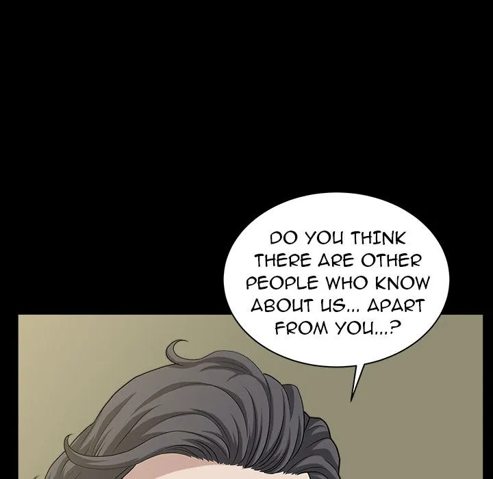 Neighbors  (Chapters 14-15) — page 273