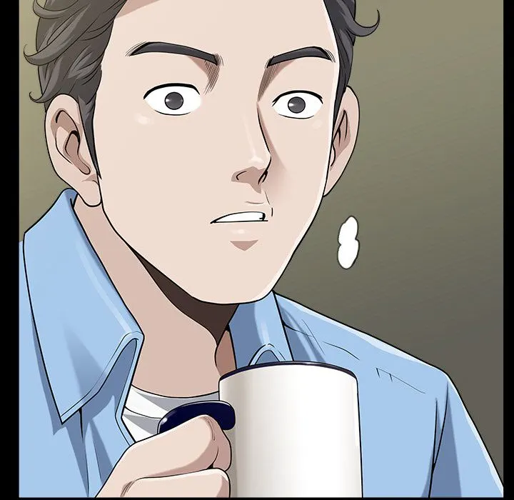 Neighbors  (Chapters 14-15) — page 274