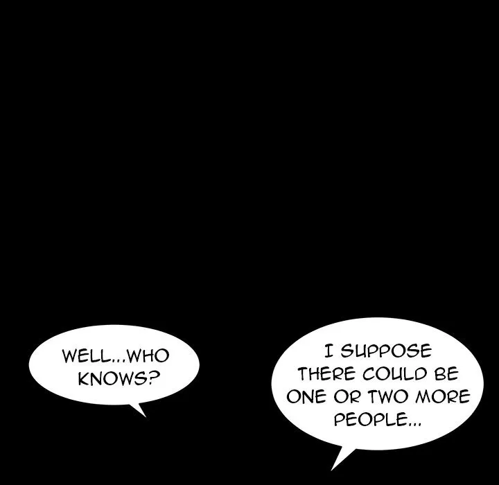 Neighbors  (Chapters 14-15) — page 275