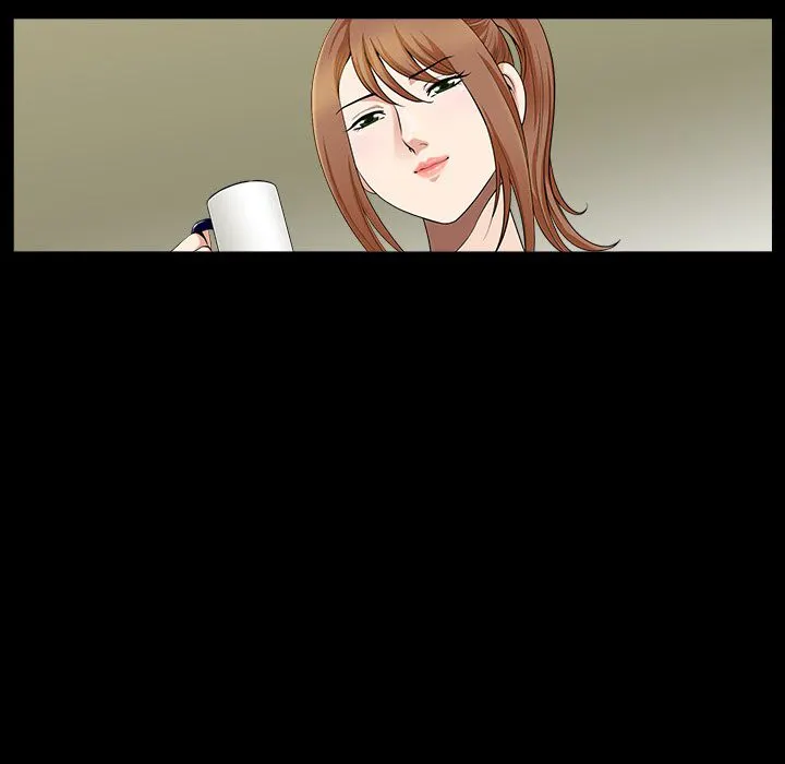 Neighbors  (Chapters 14-15) — page 276