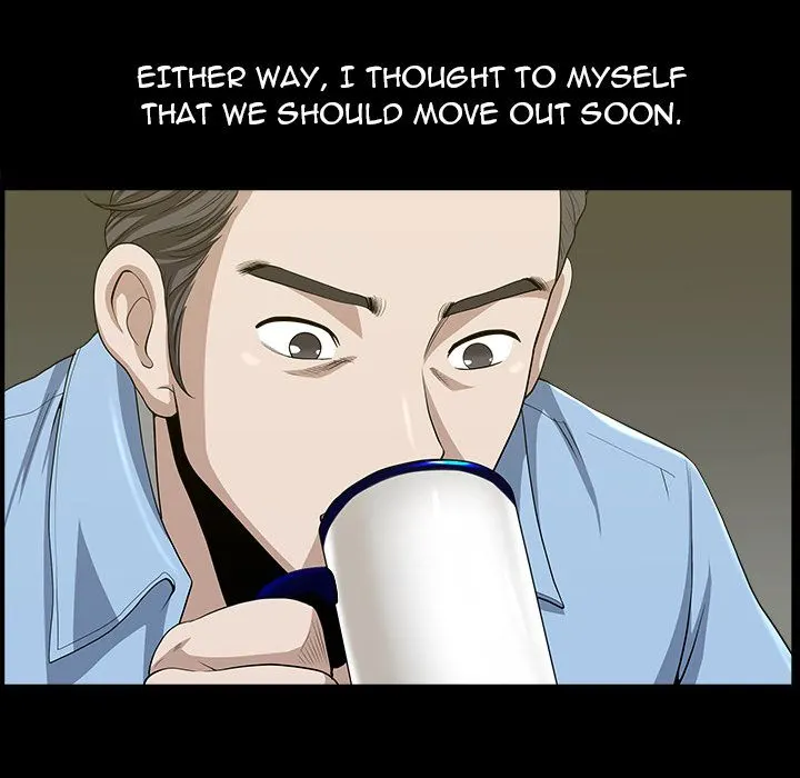 Neighbors  (Chapters 14-15) — page 277