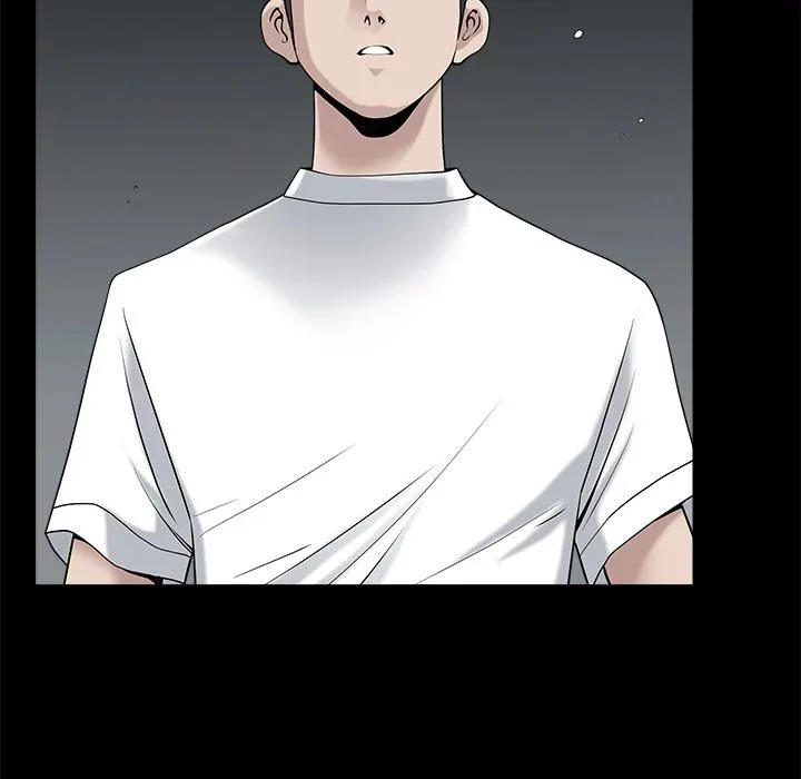 Neighbors  (Chapters 14-15) — page 29