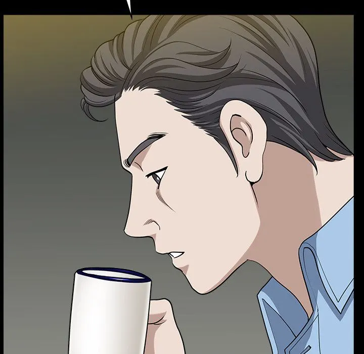 Neighbors  (Chapters 14-15) — page 281