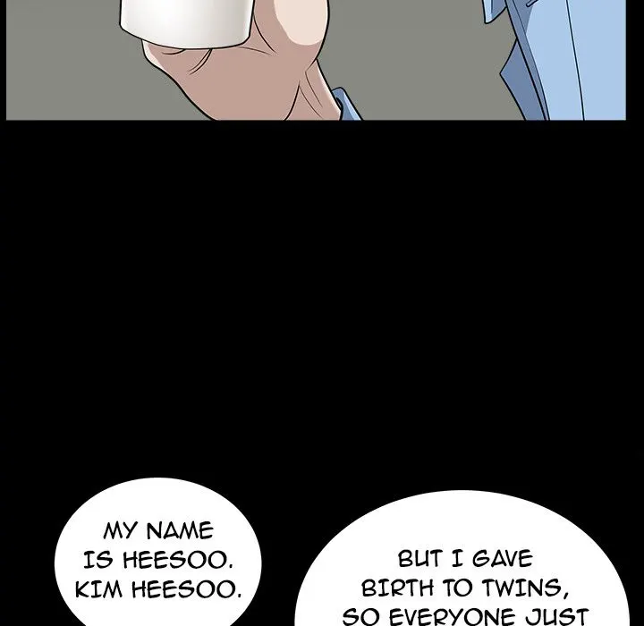 Neighbors  (Chapters 14-15) — page 282